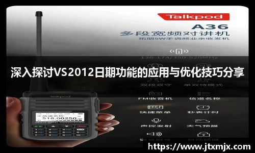 kaiyun.ccm官网