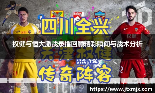 kaiyun.ccm官网