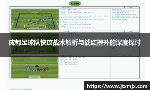 kaiyun.ccm官网