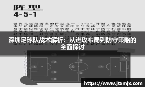kaiyun.ccm官网